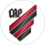 Athletico Paranaense