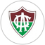 Atl. Roraima