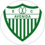 Avenida