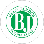 Belo Jardim