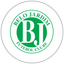 Belo Jardim