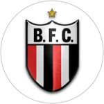 Botafogo SP
