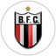 Botafogo SP