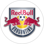 RB Bragantino