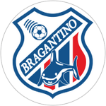 Bragantino PA