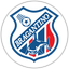 Bragantino PA