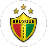 Brusque