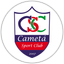 Cameta