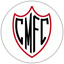 Cardoso Moreira