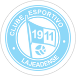 Lajeadense