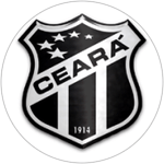 Ceará