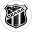 Ceará