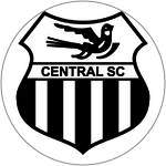 Central
