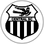 Central