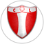Centro Limoeirense