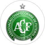 Chapecoense