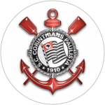 Corinthians