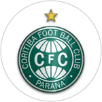 Coritiba