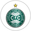 Coritiba