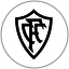 Corumbaense