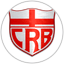 CRB
