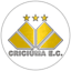Criciuma