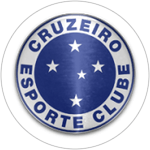 Cruzeiro