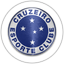 Cruzeiro