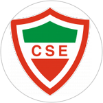 CSE