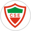 CSE