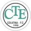 CTE Colatina