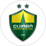 Cuiabá