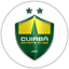 Cuiabá