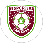 Desportiva Ferroviaria