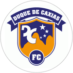Duque de Caxias