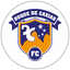 Duque