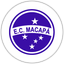 Macapá
