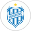 Esportivo