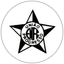 Estrela do Norte