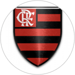 Flamengo