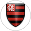 Flamengo RJ