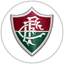 Fluminense
