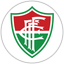 فلومینننسه د فیرا
