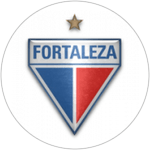 Fortaleza
