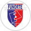Funorte