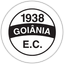 Goiânia
