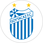 Goytacaz