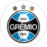 Grêmio