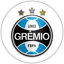 Grêmio