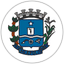 Grêmio Anápolis